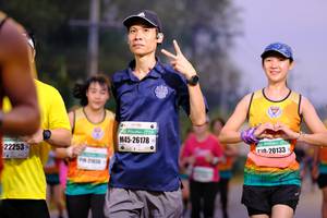 BIB: 26178, 20133, 22253, 21636
                            <button type="button" onclick="openModal(8744176)" class="btn btn-primary btn-sm float-right btn-popup" data-toggle="modal" data-target=".modal-high-quality">
                        <i class="fas fa-shopping-cart"></i> Add to Cart
                    </button>
                                            <button type="button" onclick="isThisMe(8744176, true)" class="btn btn-success btn-sm float-right btn-popup btn-isme hidden" data-toggle="tooltip" data-placement="bottom" title="นี่คือรูปของคุณใช่ไหม คลิกที่นี่เพื่อเอาเข้าอัลบั้ม">
                        <i class="fas fa-plus"></i> Add to album
                    </button>
                    <button type="button" onclick="isThisMe(8744176, false)" class="btn btn-warning btn-sm float-right btn-popup btn-isnotme hidden">
                        <i class="fas fa-ban"></i> Remove from album
                    </button>